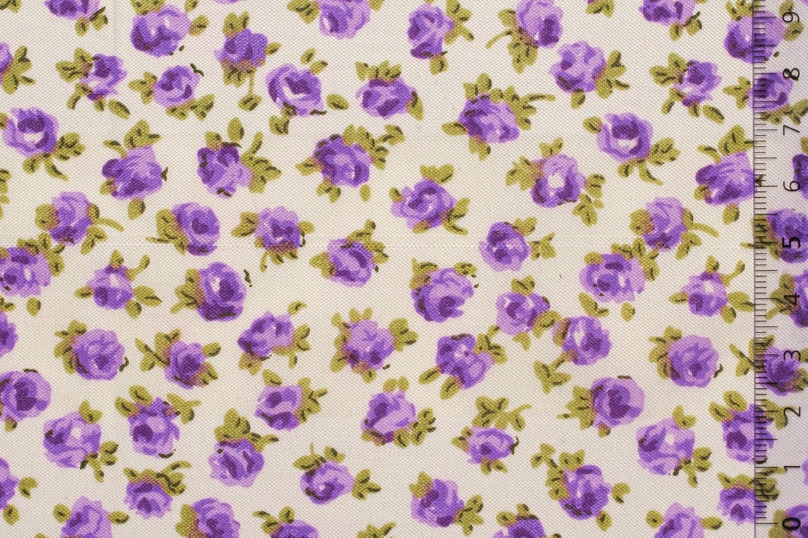 11RODMIKTRI000IVOxxxPOL[ROTHANTHI SMALL ROSE](IVORY)F